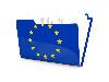 archivo bandera europea.jpg 