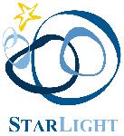 StarLight.jpg