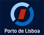 20180514 logo_port lisboa.jpg