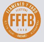 20180517 Presentacin Festival Fado Flamenco.jpg