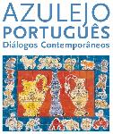 20181009 Azulejos logo.jpg