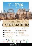 Experimenta Extreamdura 2018 Foto cartel 2.jpg