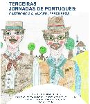 20181024 II Jornadas de Portugus Turismo.jpg