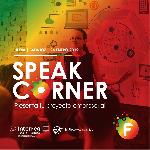 20190124 Speak Corner IFEBA.jpg