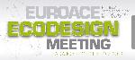 20191030 Euroace Ecodesign Meeting.jpg