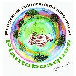 20200109 plantabosques_logo.jpg