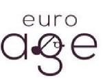 20200123 EUROAGE logo.jpg