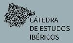 20210108 Logo Catedra Estudos Ibricos.jpg