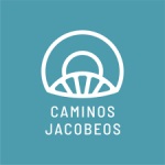 Logo JPG caminos jacobeos.jpg