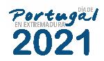 20210604 DIA PORTUGAL 2021logo.jpg