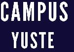 20210702 Logo Campus Yuste.jpg