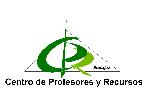 cpr logo 2.jpg