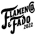 20220506 logo flamenco y fado 2.jpg