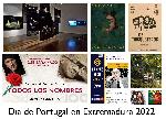 Collage dia Portugal 1.jpg