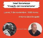 20221107 Saramago conferencia Logo JPG.jpg