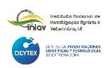 20230206 Logo Cicytex e INIAV.jpg