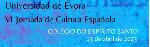 20230413 Logo Cultura Espaola Evora.jpg
