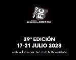 20230717 Festival ibérico de Cinema.jpg