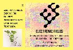 20231027 Electronic Fields  News.jpg