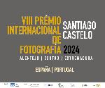 BANNER-2024 premio Santiago castelo 2024.jpg
