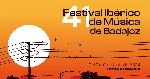 20240514 Presentacin en Lisboa Festival teatro Mrida 5.jpg