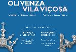 20240607 Olivenza dia portugal vila viosa 2.jpg